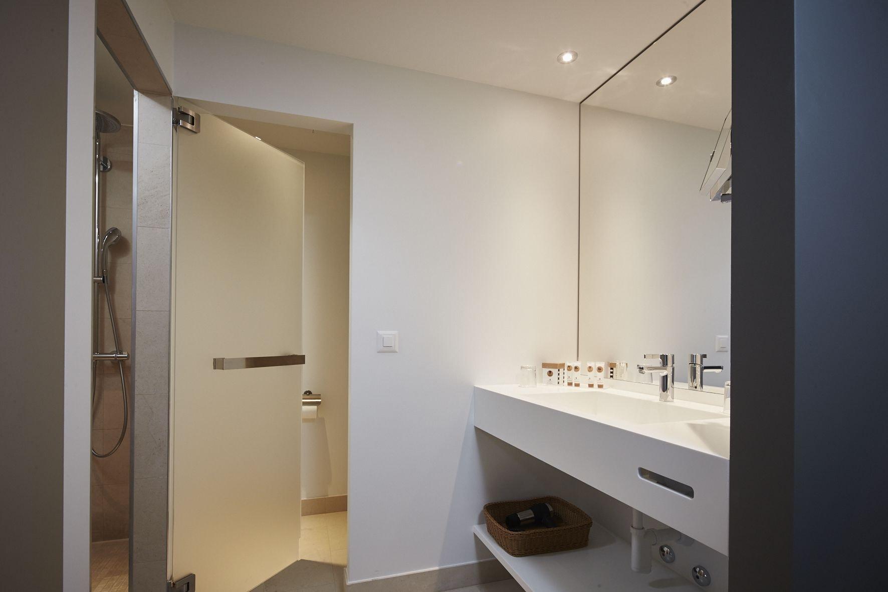 Modern Times Hotel, Vevey, A Tribute Portfolio Hotel Vevey
