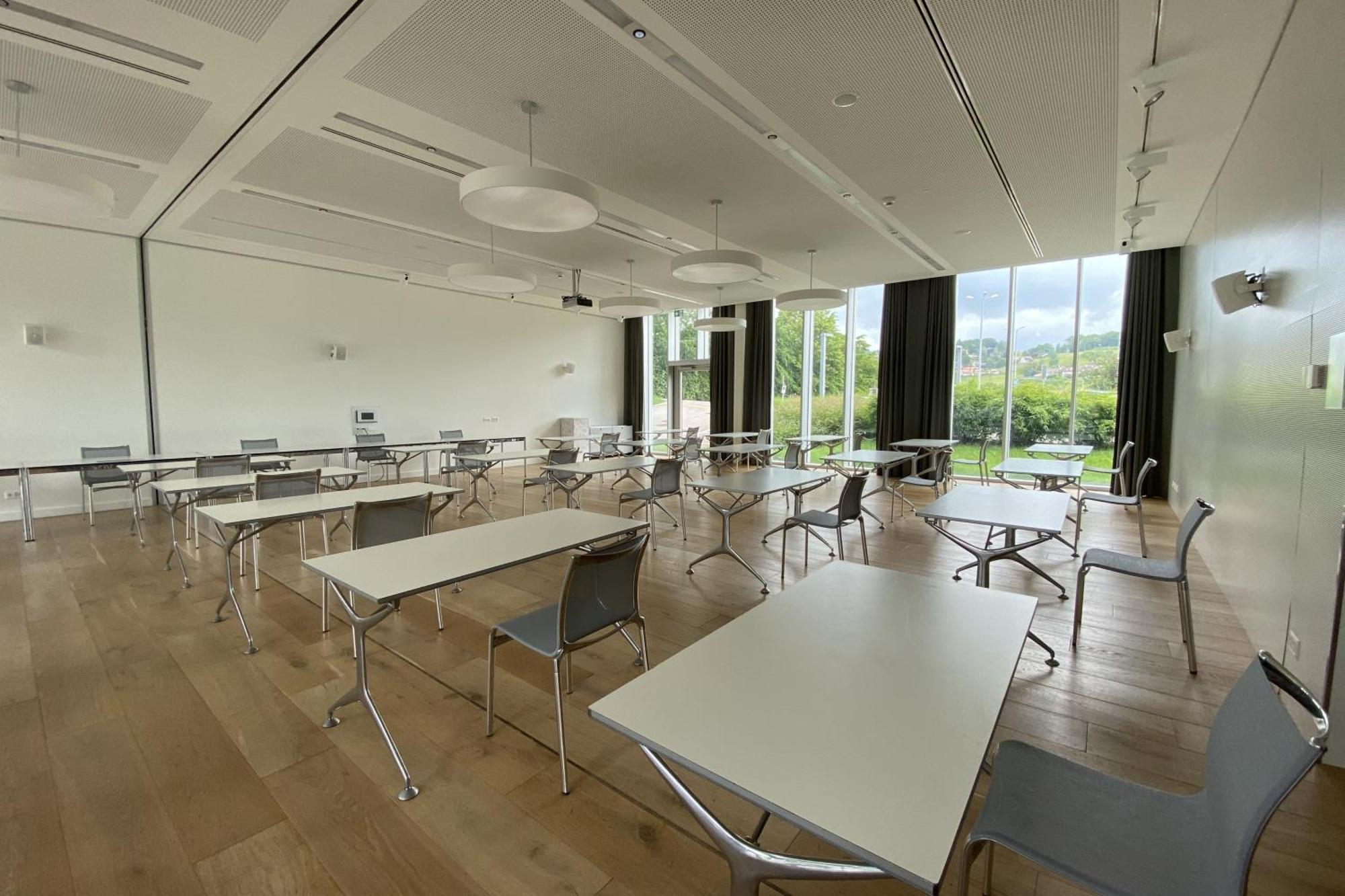 Hotel Modern Times Hotel, Vevey, A Tribute Portfolio Vevey
