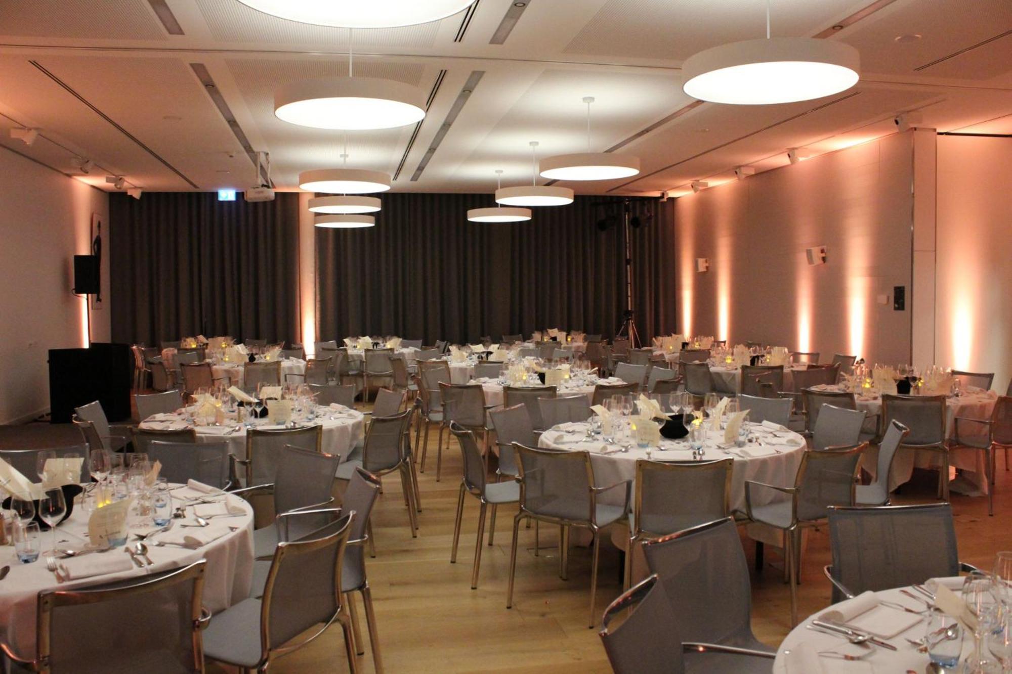Modern Times Hotel, Vevey, A Tribute Portfolio Hotel 4*