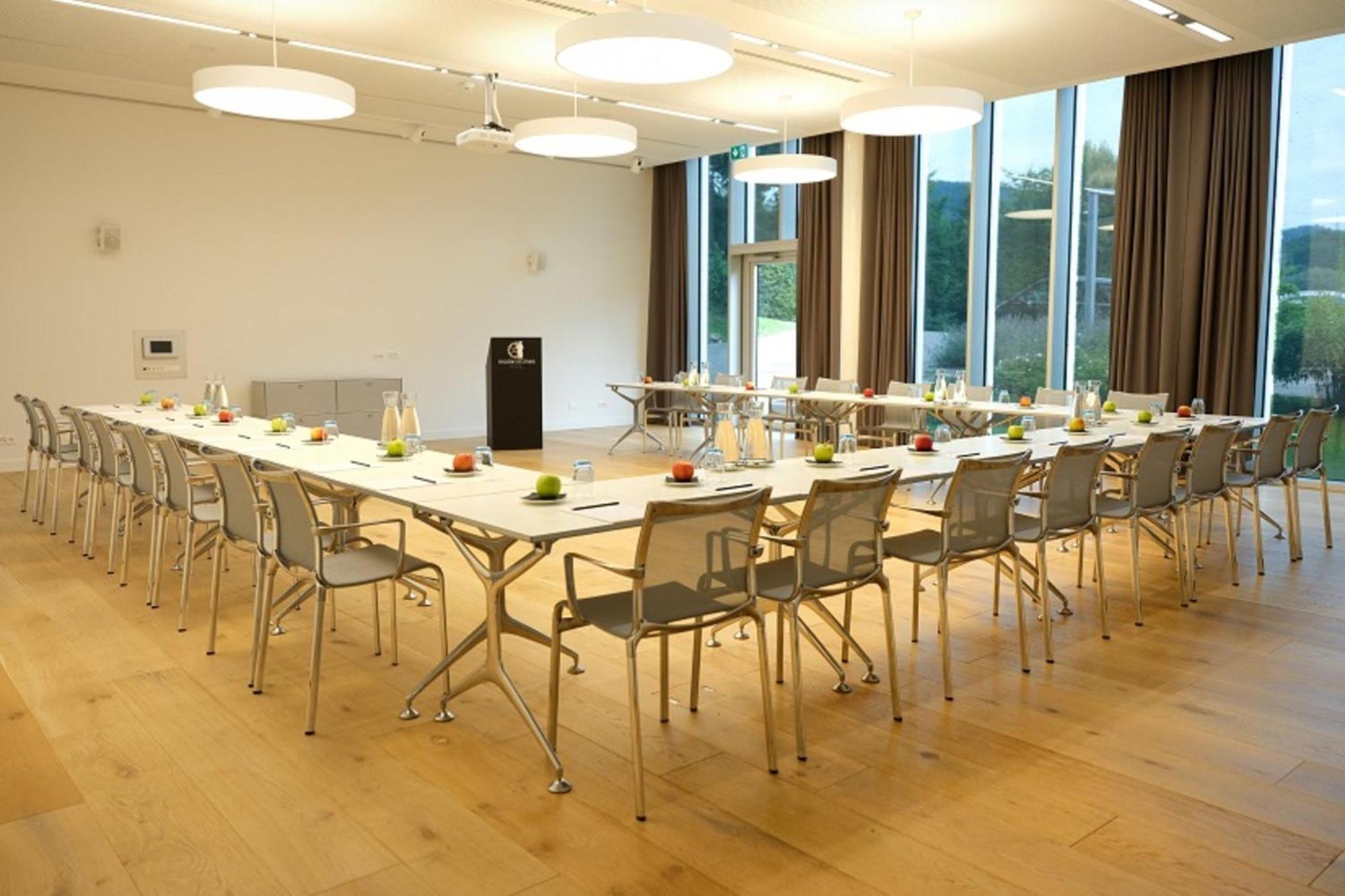 Modern Times Hotel, Vevey, A Tribute Portfolio Hotel Vevey